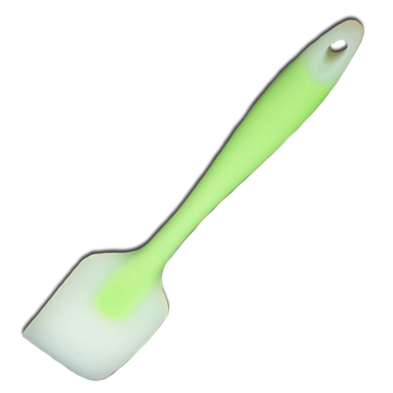 Cooking Utensils 