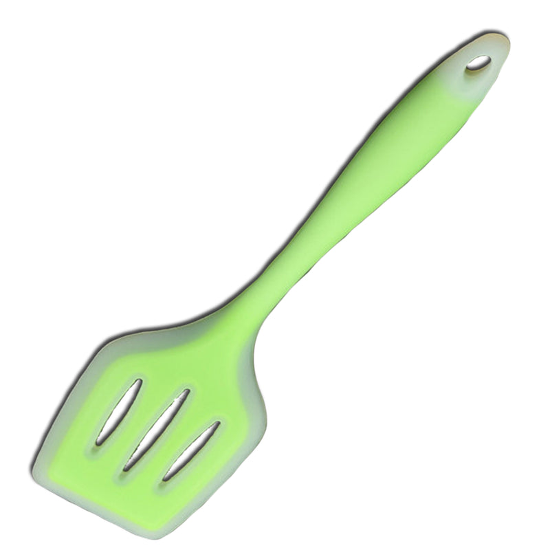 Cooking Set 