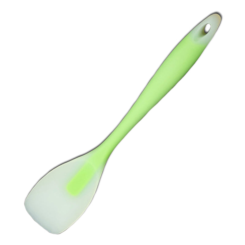 Silicone Kitchen 