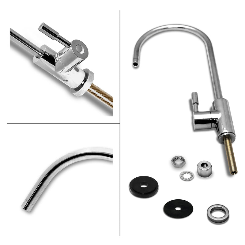 Drinking Water Faucet