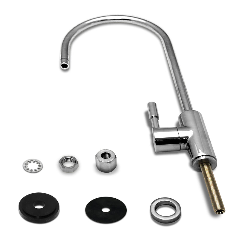 Drinking Water Faucet parts