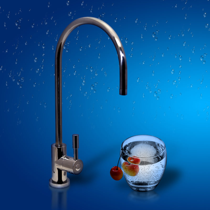 Drinking Water Faucet