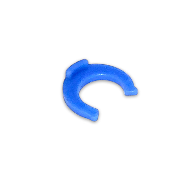 Water Filter Clips