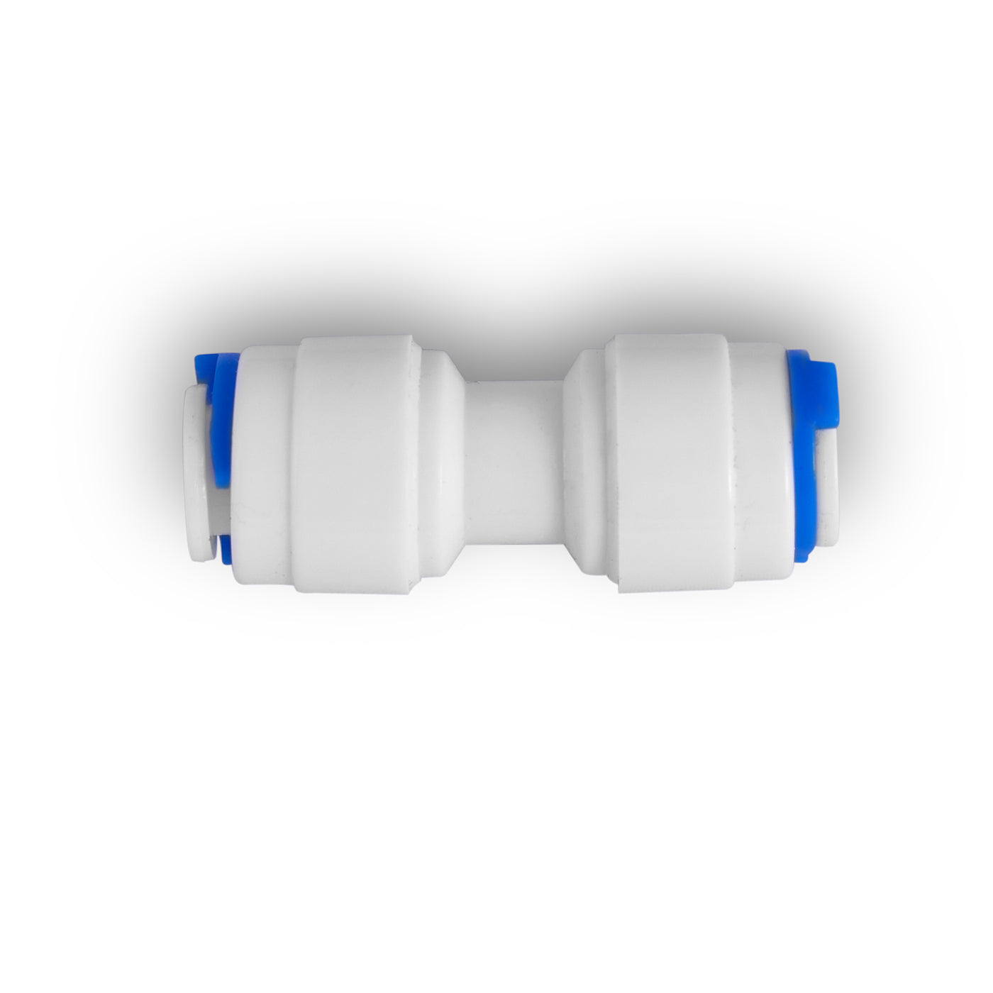 1/4” Quick Connect Push in Fittings RO & Water Systems