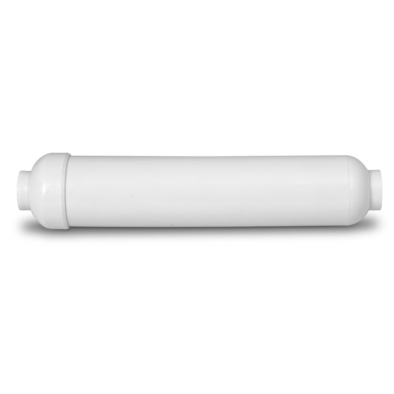 Inline Water Filter 