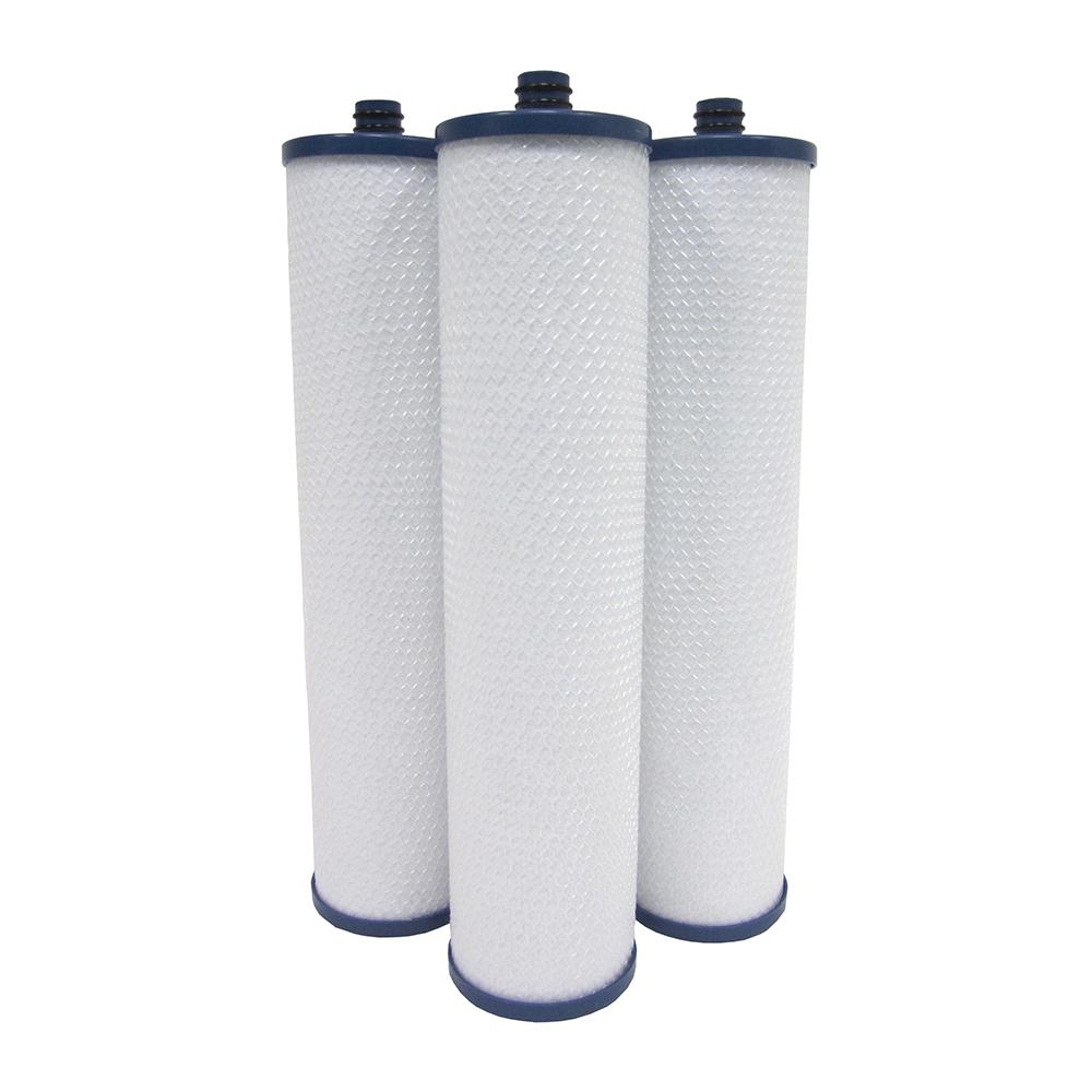 Multipure Aquasource Whole House Water Filtration System | Ronaqua