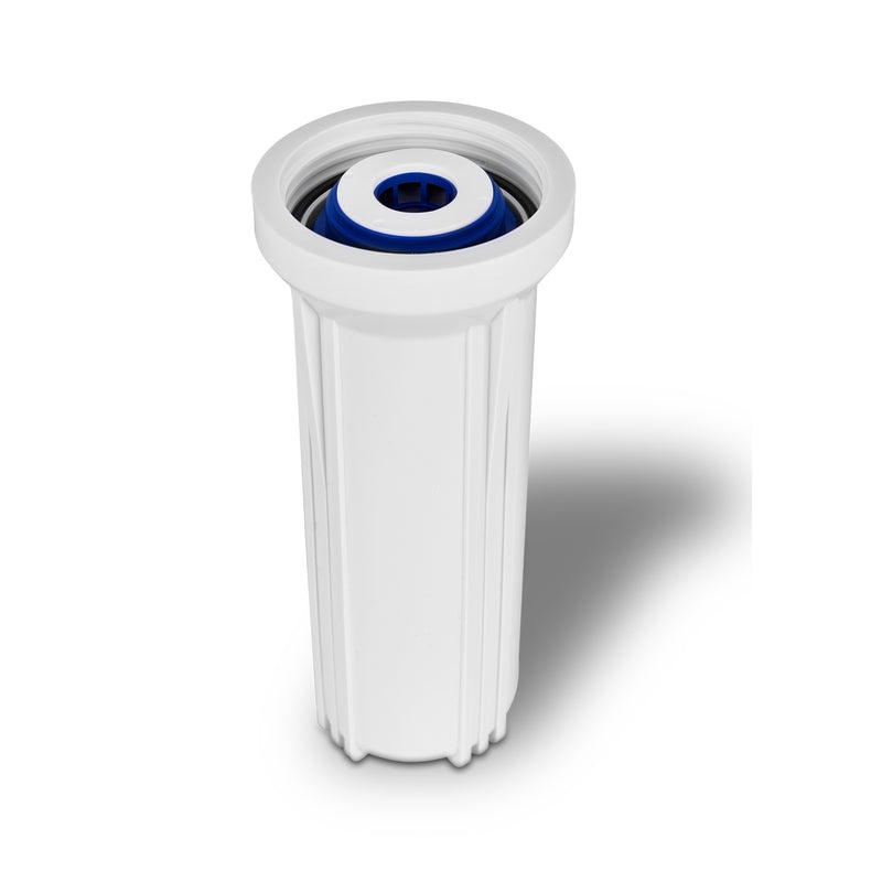 Water Filtration System