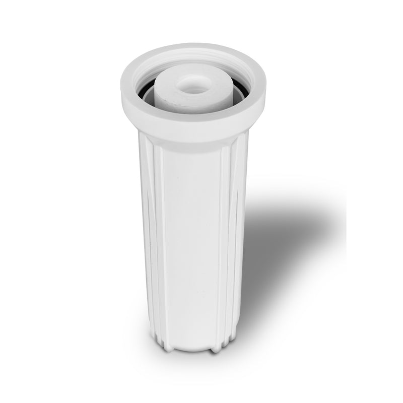 Water Filtration System