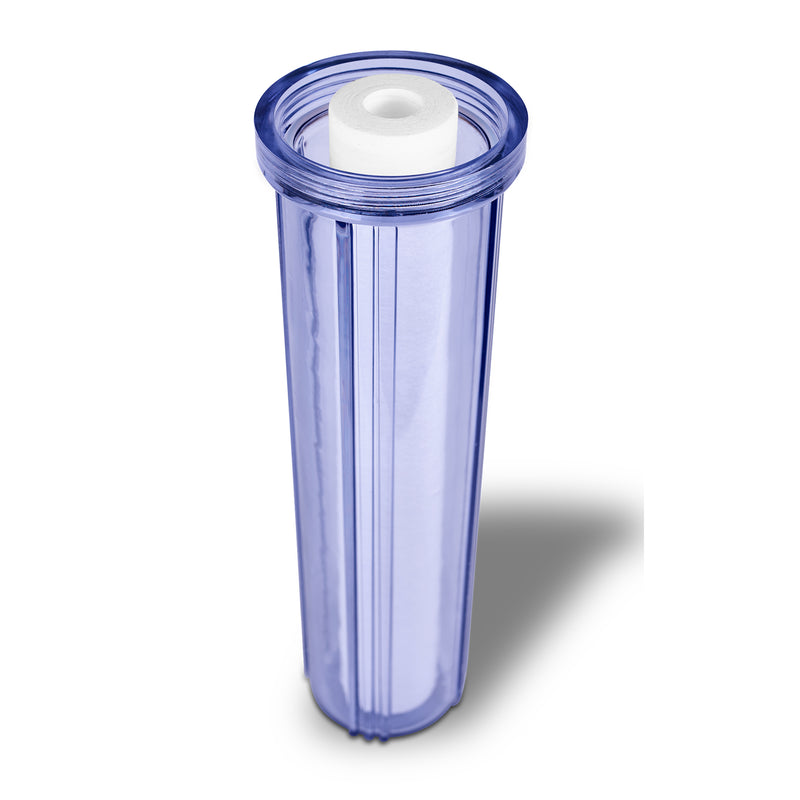 sediment water filter 