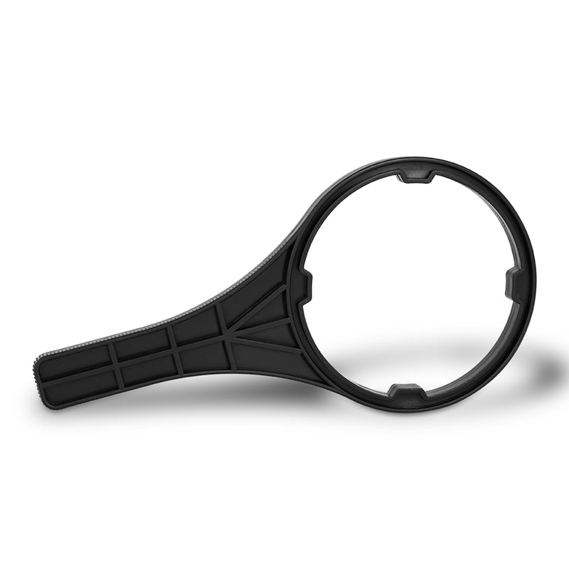 Water Filtration System Wrench