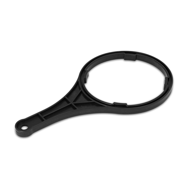 Water Filter Wrench